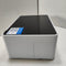 Epson EcoTank ET-M1120 - Inkjetprinter - Mobiel printen Wi-Fi 15ppm - Zwart