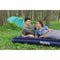 Luchtmatras Bestway 191 x 37 x 22 cm