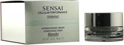 SENSAI Cellular Performance Hydrachange Cream Gezichtscrème 40ml