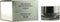 SENSAI Cellular Performance Hydrachange Cream Gezichtscrème 40ml