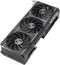 ASUS Prime Radeon RX 9070 - Grafische Kaart - 16GB GDDR6 - PCIe 5.0
