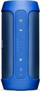 JBL Charge 2 - Draadloze stereoluidspreker 15 W 75 - 20000 Hz Blauw