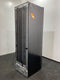 Inventum KV2010B - Koel-vriescombinatie - 378L - A - 29 dB