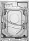 Bosch WGG244F0NL - Wasmachine - I-DOS SpeedPerfect ActiveWater Plus - 15 minuten programma