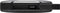 SanDisk Professional G-DRIVE ArmorATD (2021) - Externe HDD - 5TB - Schok- en waterbestendig - Zwart
