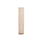 Vloerlamp Home ESPRIT Bruin Zwart Beige 50 W 220 V 25 x 25 x 125 cm