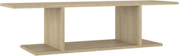 vidaXL-Tv-wandmeubel-103x30x26,5-cm-sonoma-eikenkleurig