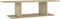 vidaXL-Tv-wandmeubel-103x30x26,5-cm-sonoma-eikenkleurig