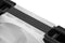 EK Water Blocks EK-Quantum Impulse 120 D-RGB - Ventilator 120mm - Geluidssterkte max. 24,3dB(A) (1x)