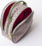 Oilily Handbag - Avocado - Meisjes - Groen - One Size