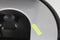 iRobot® Roomba® i7+ - Robotstofzuiger - Slimme navigatie automatische vuilafvoer - Zilver zwart
