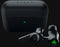 Razer Hammerhead HyperSpeed - Draadloze Headset - Bluetooth 5.2 - Xbox