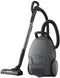 AEG AB81A2DG - Slede stofzuiger - 650 W - Auto-modus - 5L