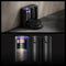 Dyson Spot+Scrub AI - Robotstofzuiger - AI vlekdetectie en zelfreinigende roller