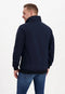 Kjelvik Softshell jas Joeri Heren - Maat 5XL