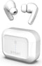 Draadloze Bluetooth-hoofdtelefoon - RYGHT - PULSE ANC - Wit