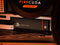 Seagate FireCuda 530 - SSD 1TB - NVMe 7300 MB/s - met heatsink