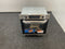 Beko BBIE12300XD - Inbouwoven - 72L - Energieklasse A