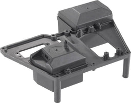 Reely 102001 Reserveonderdeel Radioplaat