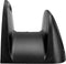 Claber wandhouder ECO 0