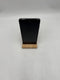 SAMSUNG Galaxy A52s - 5G - 128 GB - 64 MP - Zwart