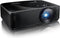 Optoma X400LVe - Projector - 4000 Lm - Zwart