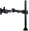 Neomounts FPMA-D960G - Bureaumount - Monitorarm - Geschikt voor schermen t/m 30