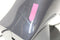 Krups Genio S Plus - Automatische koffiemachine - 15bar pompdruk - 1.500W vermogen