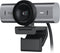 Logitech MX Brio 705 - Webcam - 4K video - 90° kijkhoek