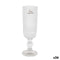 Champagneglas Santa Clara Sonella (36 Stuks)