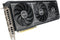 ASUS Prime GeForce RTX 5070 - Grafische Kaart - 12GB GDDR7 - OC Edition