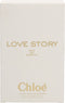 Chloé Love Story 75 ml - Eau de parfum - Damesparfum
