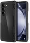 Spigen ACS06517 - Soft Case - Slank en lichtgewicht - Grijs
