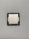 Intel Core i5-6600K - Processor - SR2L4