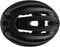 Lazer Z1 KinetiCore - Fietshelm - In-Mold constructie 31 ventilatieopeningen - Wit - M 55-59 cm
