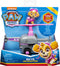 PAW Patrol Basic Vehicles - Verrassingsitem