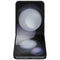 Samsung Galaxy Z Flip5 - Grijs - 256 GB - Fysieke simkaart + eSIM