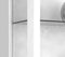 VCM Wandvitrinekast Hangende vitrinekast Glazen vitrinekast Wandvitrinekast Glas Vitrosa Mini Wandvitrinekast Hangende vitrinekast Glazen vitrinekast Wandvitrinekast Glas Vitrosa Mini