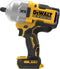 DeWALT DCF961NT Accu Slagmoersleutel 1/2 1626Nm 18V Basic Body in TSTAK