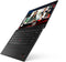 Lenovo ThinkPad X1 Carbon (21HM002SMB) - Laptop - Intel Core i5-1335U 16GB 512GB SSD - Zwart