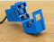 Victron Stroomomvormer 100A-50mA voor MultiPlus-II - 20 meter - Jackplug