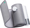Withings Core - Bloeddrukmeter - Bluetooth 4.0 - Grijs
