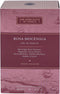 The Merchant of Venice - Rosa Moceniga Eau de Parfum - 100 ml - Unisex