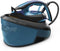 Tefal SV8151 - Stoomgenerator - 2800W 130g/min stoomafgifte - Easy LED Vision