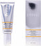 Vochtinbrengende Complec Prevage Elizabeth Arden