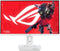 ASUS ROG Strix XG27ACS-W - Monitor - 27