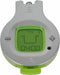 SEB - Instelklok Nutricook - X1060003