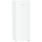 LIEBHERR FND502622 - Vrijstaande vrieskast - NoFrost 239 liter - SmartHome geschikt