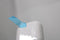 Apple AirPods Pro 3 - Draadloze oordopjes - ANC - Wit
