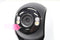 TP-Link Tapo C545D - Beveiligingscamera Buiten - Dual Lens 2K 3 MP - IP66